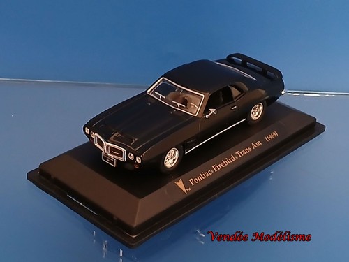 Voiture collection - voiture, de
