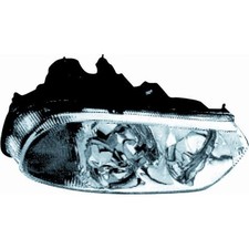 Compatible avec PHARE ALFA