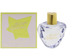 Lolita Lempicka 1.7 oz EDP -