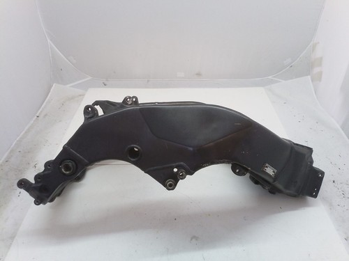 Kawasaki 10r 2004 2005 - kawasaki, 2004-2005