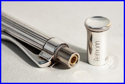 Stylo bille graf - stylo, von