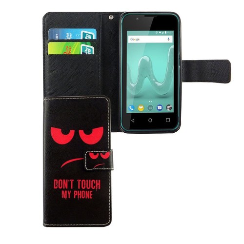 étui pour téléphone - Étui,