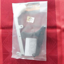 Altaya - Harley Davidson - N°