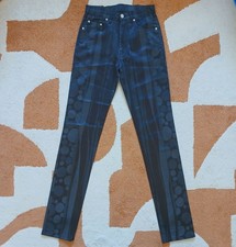 Pantalon cimarron vintage - cimarron,