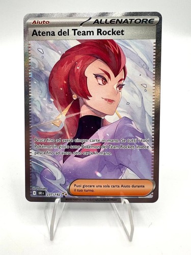 Pokémon mewtwo team rocket - ex,