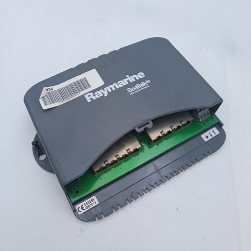 Raymarine e55058 seatalk - e55058, hs