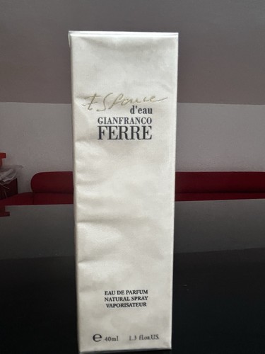 Vintage gianfranco ferre - vintage,