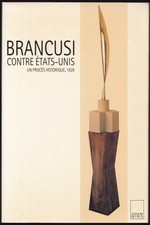 BRANCUSI contre États-Unis