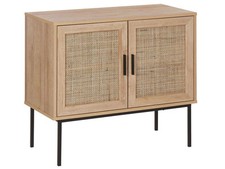 Beliani - Commode - Pasco - 2