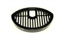 GRILLE pour PIECES PREPARATION