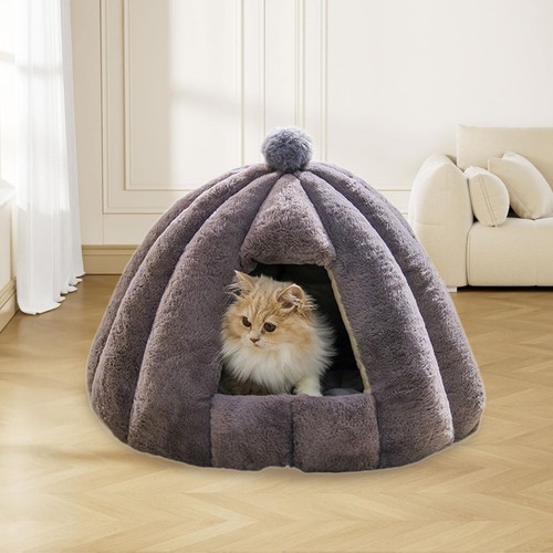 Tente pour animaux - , de