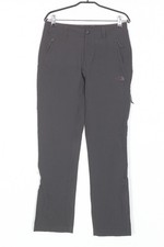 THE NORTH FACE Roll Up Soft