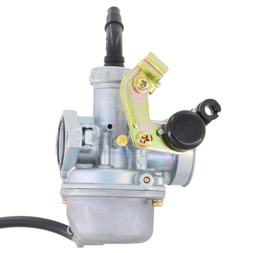Carburetor cable choke - cable,