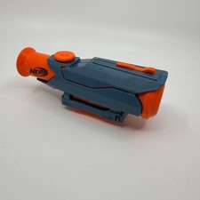 Nerf Elite 2.0 Scope Sight Toy