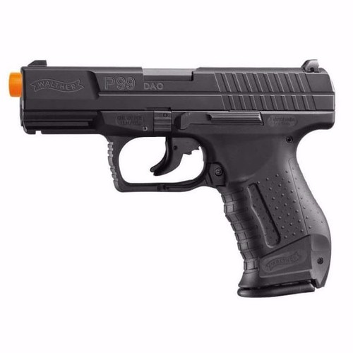 Elite force umarex walther p99 - force,