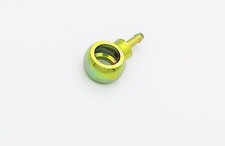 18mm Banjo eye for 6mm Fuel