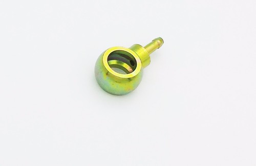 Oeil banjo 18mm pour tuyau - oeil,