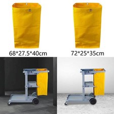 Remplacement des sacs de