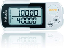 NAKOSITE Le Meilleur