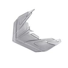 Prolongation visière Fumé de casque Airoh Helmet AVIATOR pour moto Neuf