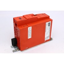 SEW MC07B0005-5A3-4-00