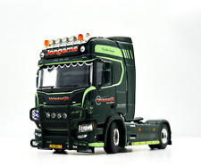 Scania R highline CR20H 4x2