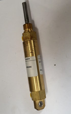 AURORA S3789 200PSI MAX CYLINDER (BR3.6B8)