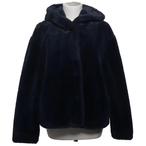 Mango casual veste - casual,,