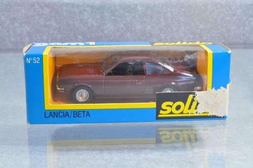 Cg876 solido 43 lancia - cg876, 1:43