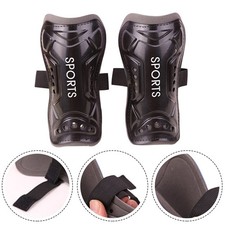 2 Paires de Tibias pour