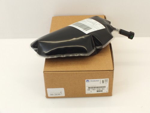 Liquide fap eolys powerflex - liquide,