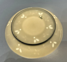 Limoges Haviland 2 Sous-tasses