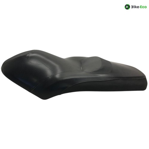 Selle yamaha ypr 125 2006 - yamaha, 2006-2009