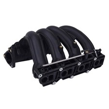 Collecteur d'Admission Air