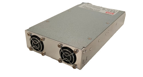 Mean well rsp 750 - rsp-750-5, 5v