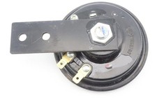 Klaxon HONDA 125 CB F 2017 à 2020