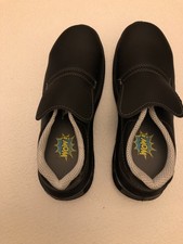 CHAUSSURES DE SECURITE CUISINE