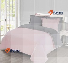 Vision Édredon Lit Avec Set 2