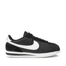 Nike Women's Cortez Textile