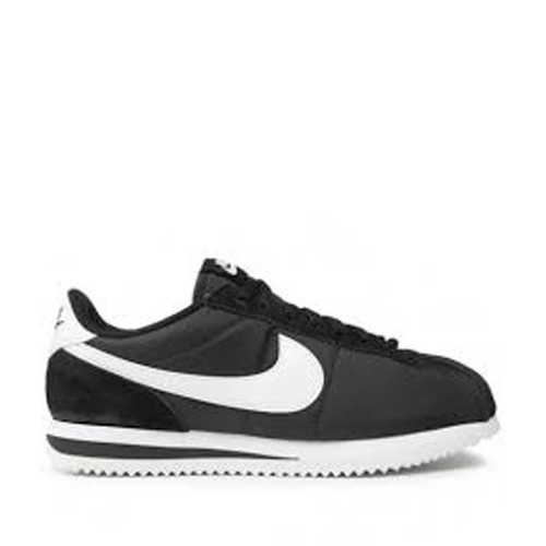Nike women cortez textile - women's,