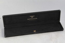 Écrin long pour montre WITTNAUER (57365)