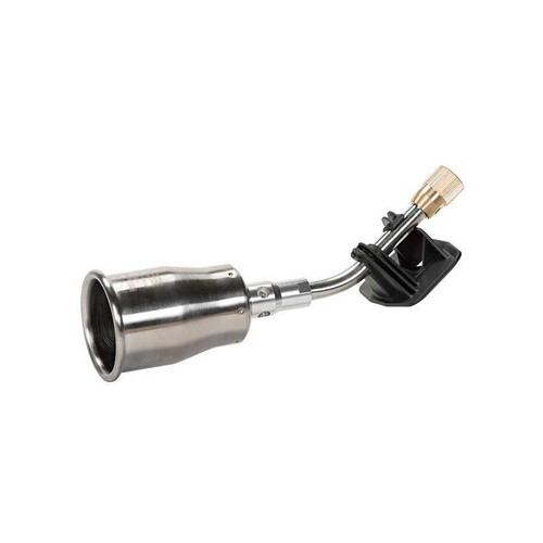 Lance étanchéité stainless - lance,