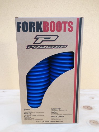 Honda 600 650 soufflets - xr, xr