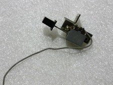 bouton mémoire POUR Nakamichi