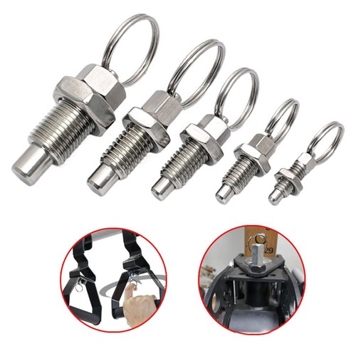 Pour accessoires gym spring - pour,