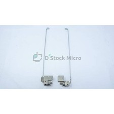 Charnières 13N0-YQM0201,13N0-YQM0301 pour Acer Aspire 7250-4504G50Mnkk - FRANCE 