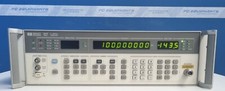 HP Agilent Keysight 8657B Signal Generator 2060MHz