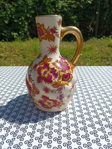 Keralux boch frères belgique - keralux,