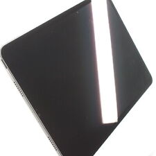 Apple iPad Pro 11 (2022) 128