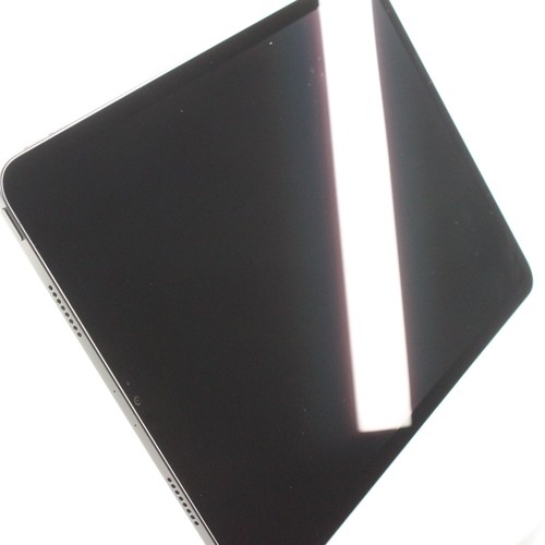 Apple ipad pro 128 - apple, (2022)